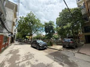 BÁN NHÀ TÂY MỖ, 2 MẶT THOÁNG, VÀI BƯỚC CHÂN ĐẾN VINCOM TÂY MỖ